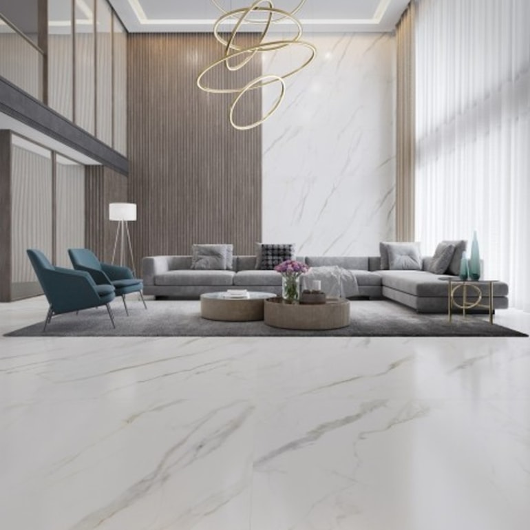 image_c6423427-c179-419a-b992-674bf74df35e