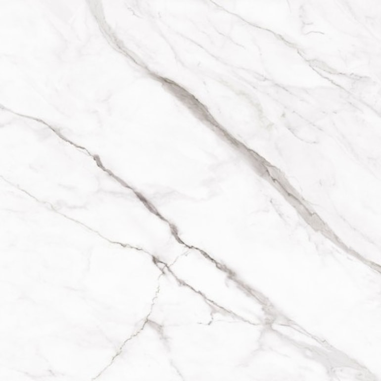 Product main image - 5edd37aa-a962-478a-84c5-8c7fb38a94f0