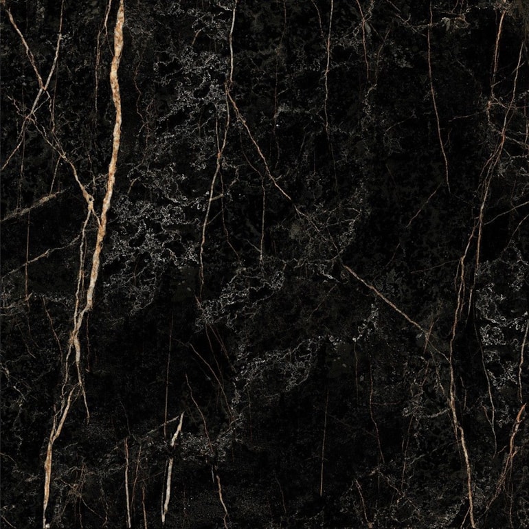 image_c9053194-e047-445c-92cb-0aa05a993557