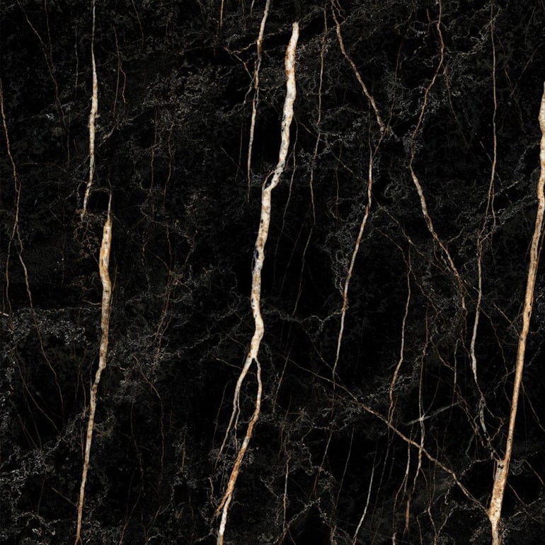 image_ed84c8ff-dded-495a-b22e-8eb20c15d5d5