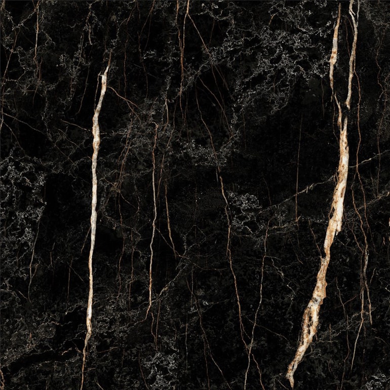 image_a33955a7-f364-4b1b-ad55-2064603f7756