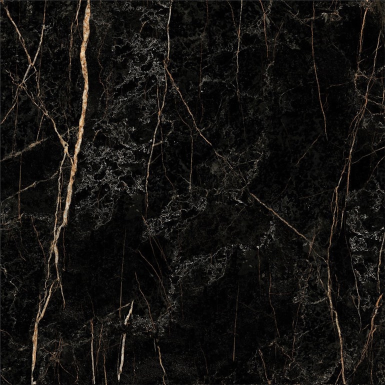 image_a6c0b4e1-c220-4754-beac-4cef9a0e103d