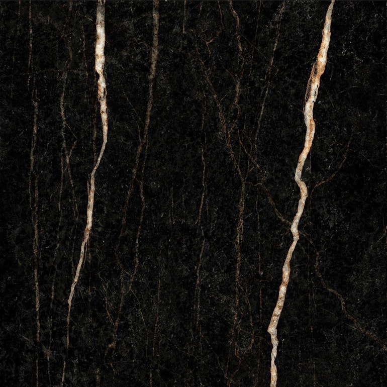 image_77835e95-e110-49dd-9c23-ea024f256ed7