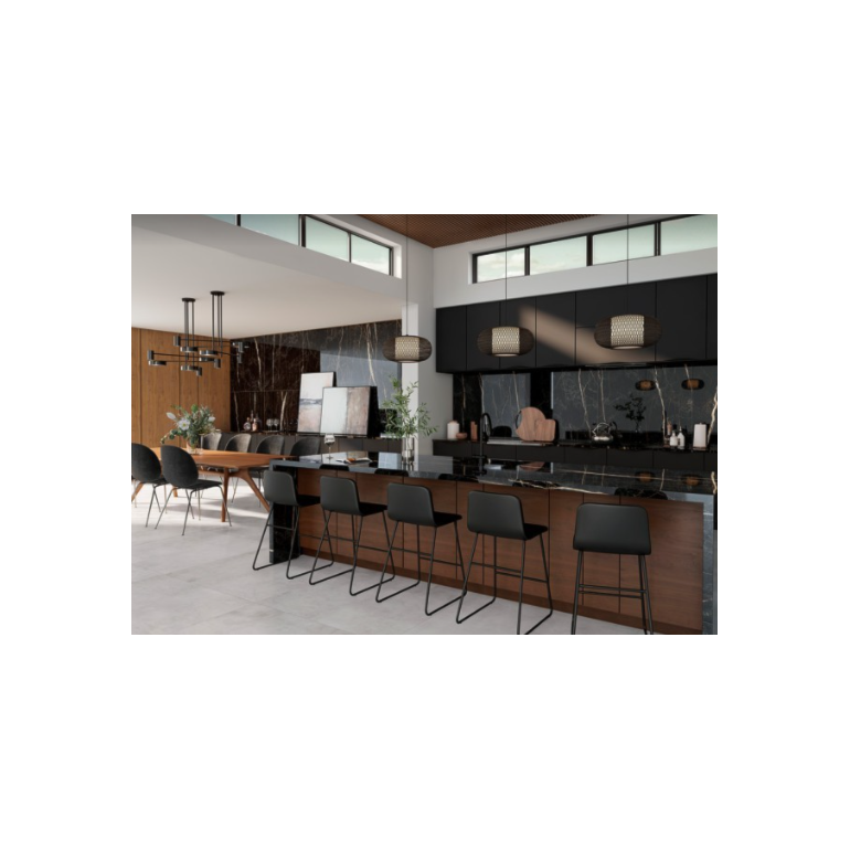 image_bc00cb61-a5c1-4ed0-93fc-cb7312c2ecae