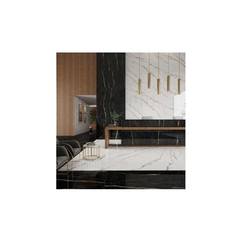 image_6a1df293-98ff-44f3-a0a2-f246b576664d