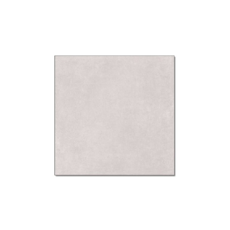 Product main image - c5983c75-fd70-4239-9fe9-9d0f1c1f0a73