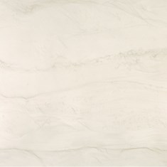 Porcelanato 120x120cm Tipo A Mont Blanc Natural 1,43m² Portobello