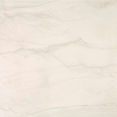 Porcelanato 120x120cm Tipo A Mont Blanc Polido Caixa 1,43m² Portobello