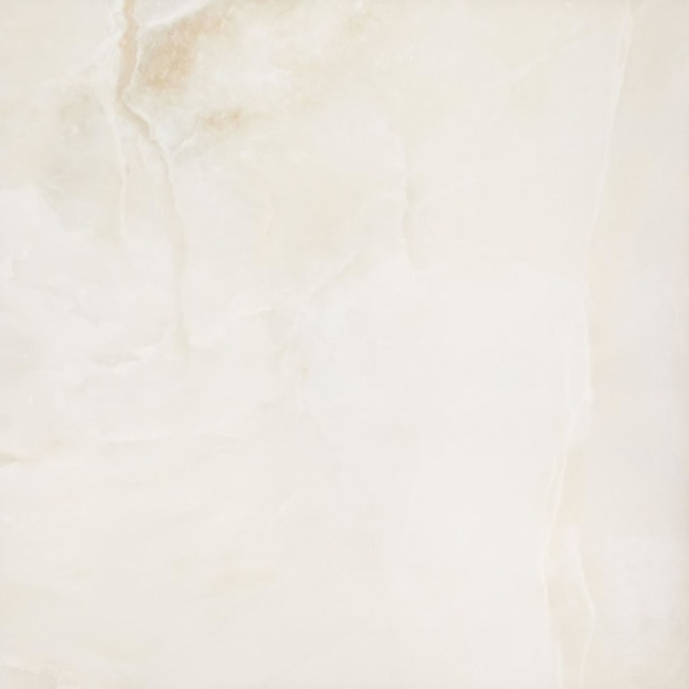 image_5a790d99-ed09-449c-84a3-548f587eed09