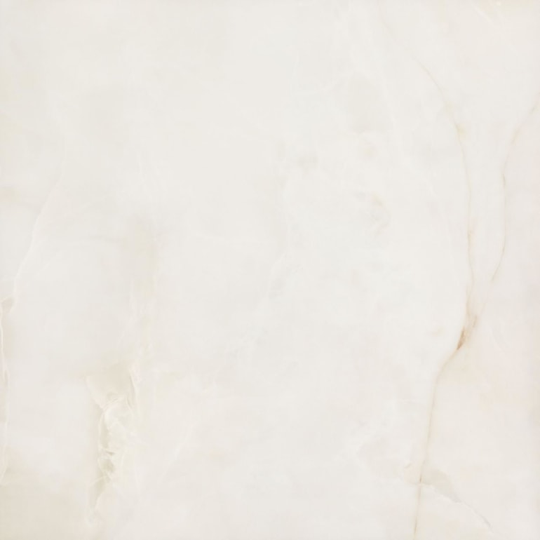 Product main image - ad79a98e-2798-4162-a16a-d01748e85bb9