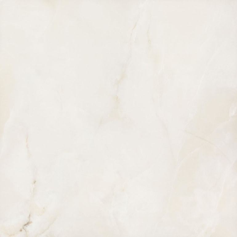 image_56812c8a-3587-4f3f-995e-145ea77ed9a7