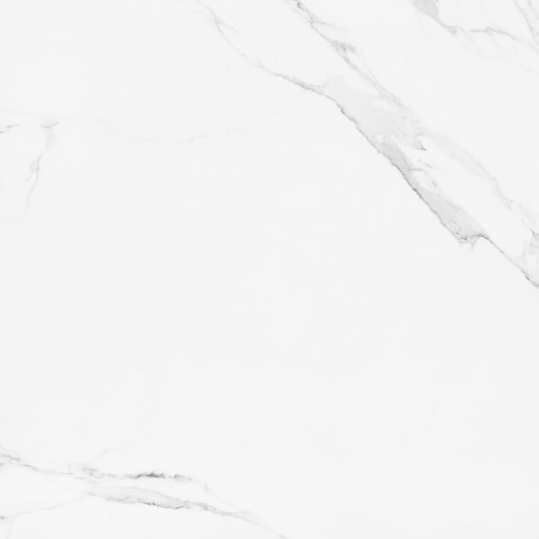 image_1db87700-a78e-475f-a0d0-5fdb06b49620