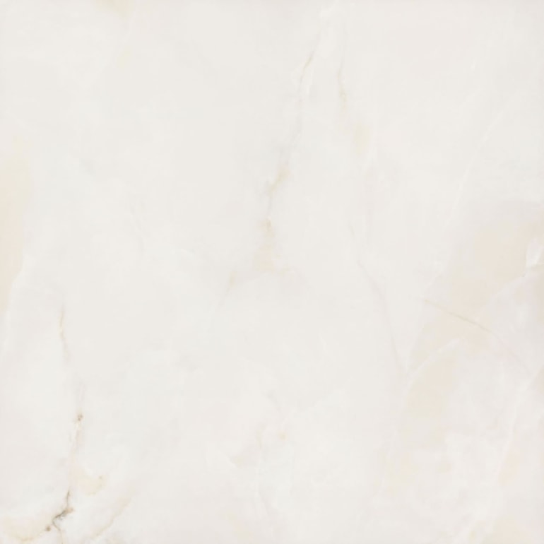 image_956b0411-e42c-408c-b65b-f7cfecaa2dbb