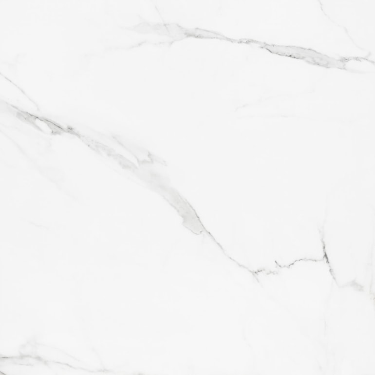 image_653873cc-e3cc-4658-9be9-9e6b7cf23ca8