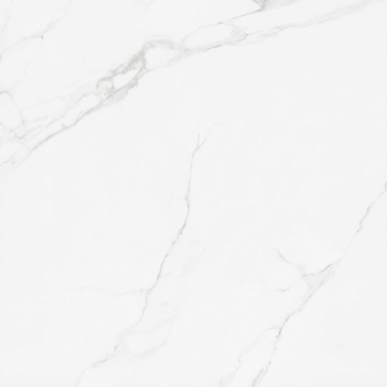 Product main image - a5542371-32b7-4ccb-bea4-8812351a1df0