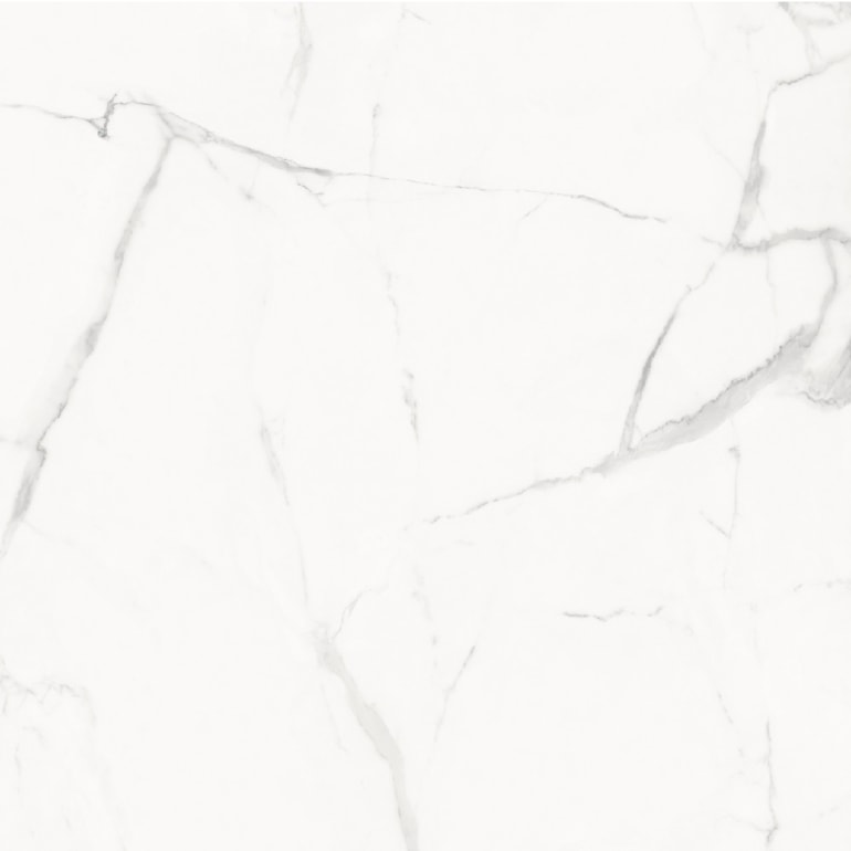 image_f4cca09b-615c-4c19-9588-fc2e6b3b4875