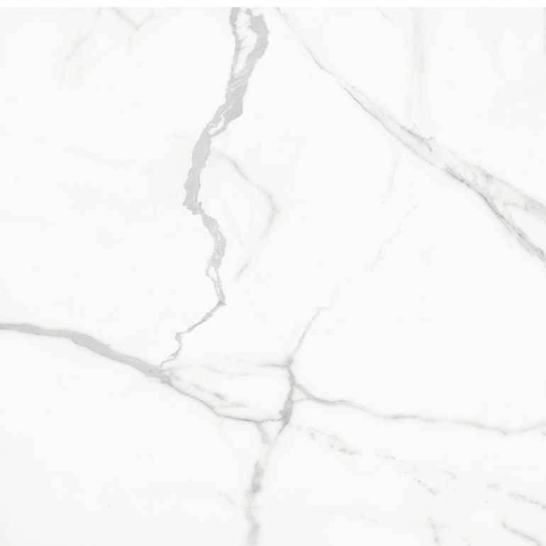 image_71d09e55-7ac5-4fdf-a8f5-fa0556ac0a8e