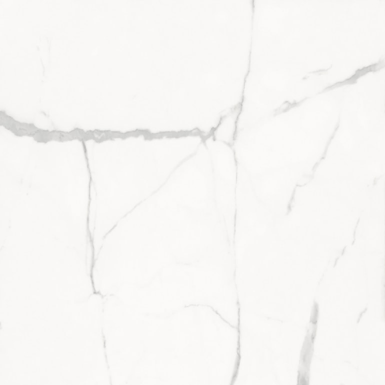 Product main image - 3e1f127c-93a4-40bd-8646-e556f3deaf7d