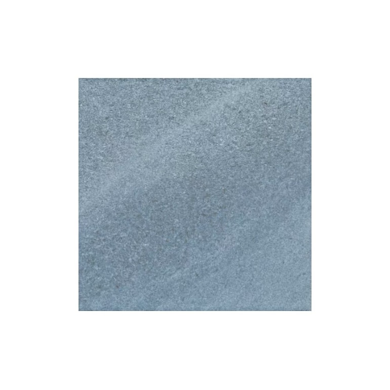 Product main image - 5b3315c2-f934-4efd-8ab2-ce1a608a405a