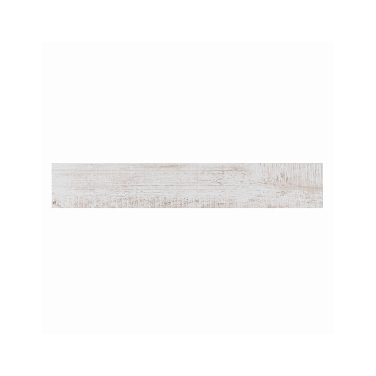 Product main image - d84b1341-dfb9-4624-aa92-75a2b103ca02