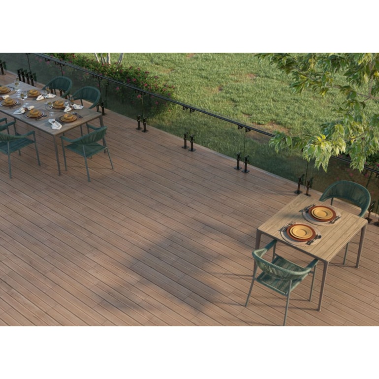 image_4e8b2e54-6c80-4352-891d-bd429a15a149