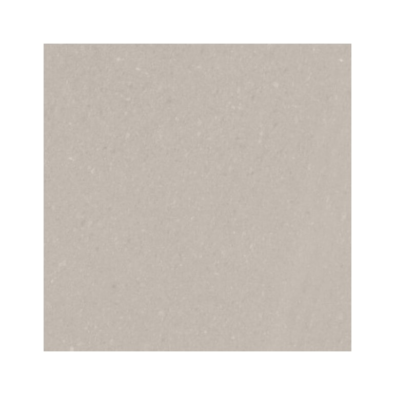 Product main image - 02335e4f-5ca9-422b-a60e-3873d40021ee