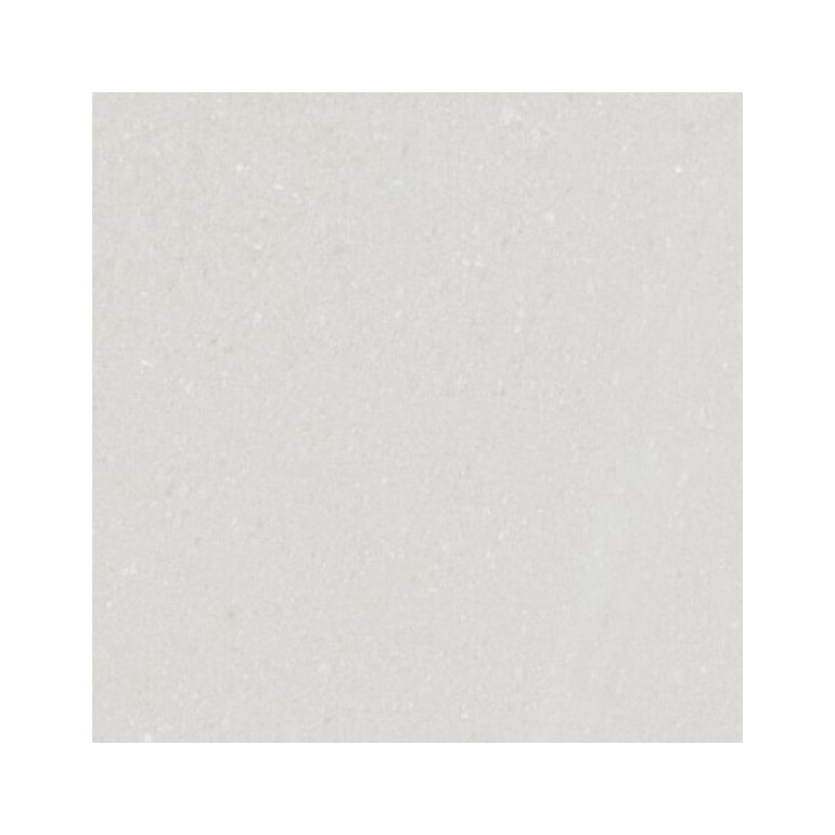 Product main image - d88a838b-370a-4f0b-b610-1e50b454d464