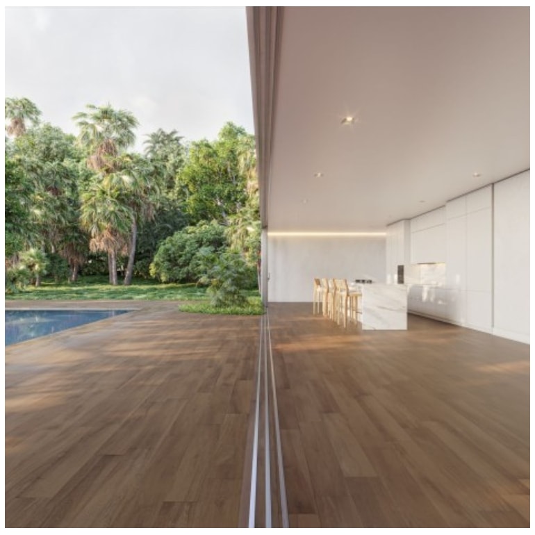 image_2ff7fe1e-9ef2-423d-a94e-10b7d0a881be