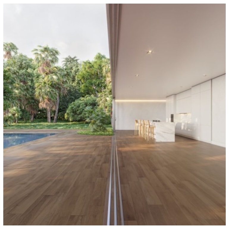 image_6a9aa070-3749-4dcf-b3b0-74e4cc9c0dc2