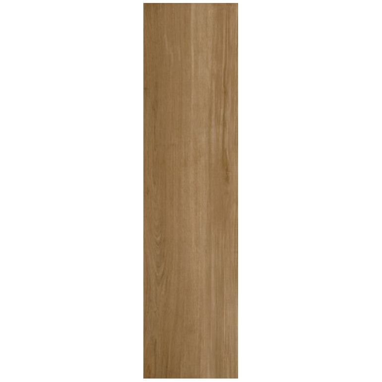 Product main image - 1b716b35-249d-47f0-886e-c35e9e5ce7e8