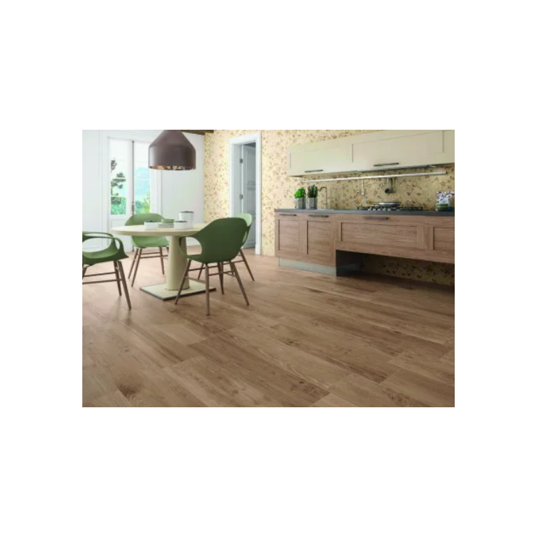 image_0e21bf1a-91f2-45cd-9c5a-b390dd4cfac4