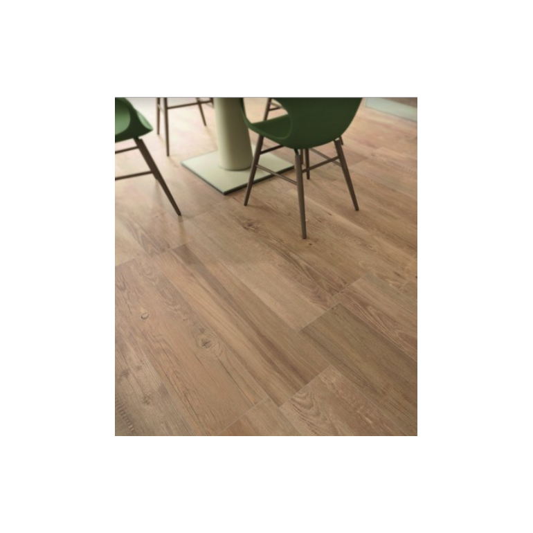 image_72f6d56e-718e-458a-90fa-428bac6b6780