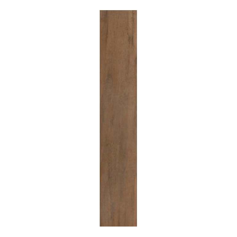 Product main image - 0c2e9c3b-fe6a-4347-b0f6-f77f683e7290
