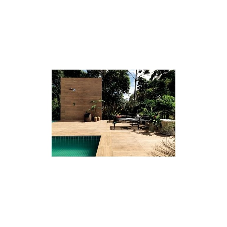 image_fc7c869c-e75a-4cd1-add9-4f40180c7814