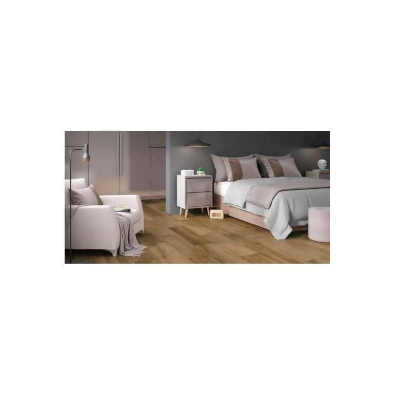 image_fc5e47d2-ba61-47ad-9531-4eff58ac6984