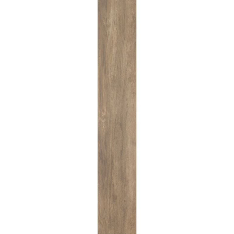 Product main image - 0866ed37-fb06-4d86-9646-1ac438250134