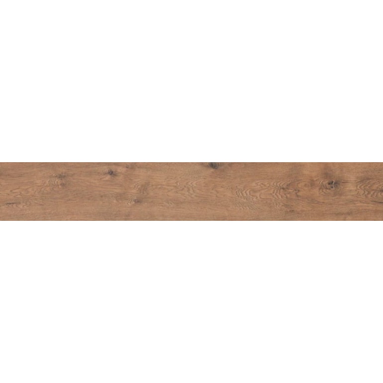 Product main image - d0659863-5d53-4c94-83ca-34aded2922b6