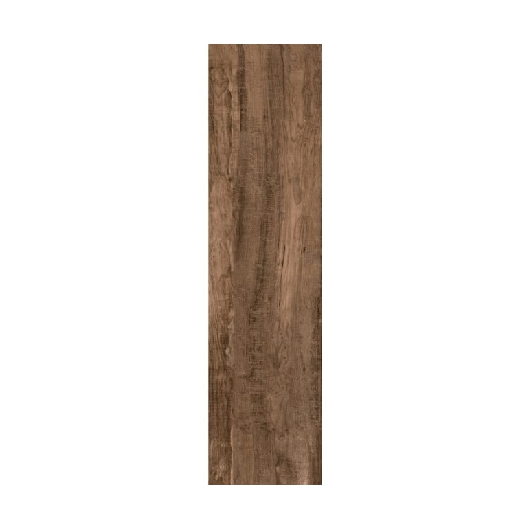 Porcelanato 26x106 Alamo Rustic Externo 2,0 Incesa
