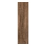 Porcelanato 26x106 Alamo Rustic Externo 2,0 Incesa
