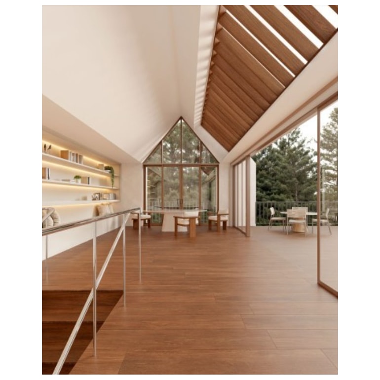 image_58dc43d2-080f-40e1-a883-ddd092dec83a