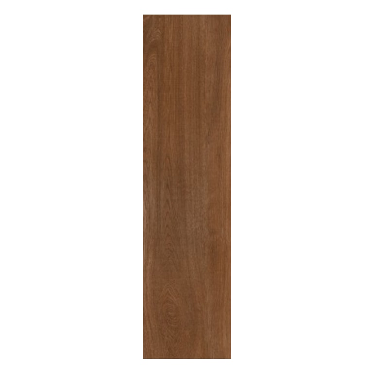 Product main image - b014a61c-b28c-47d1-bde0-05269c180d1b