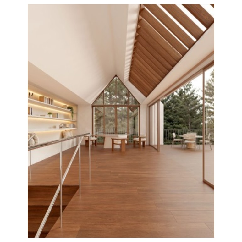 image_c4fe1ba0-8dc9-4087-a676-04b9eb3f3c7f