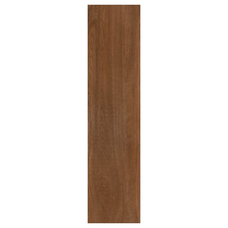 Product main image - bc474bd0-2e58-41bd-b68e-1d1d54b155b7