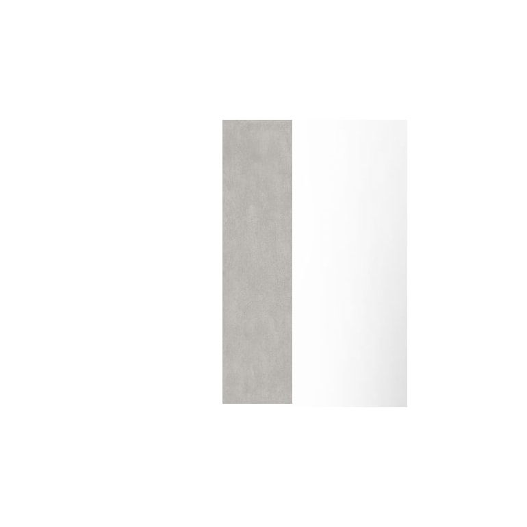 Product main image - 5696a3aa-2802-4435-8a93-f22e7e5a2f8a