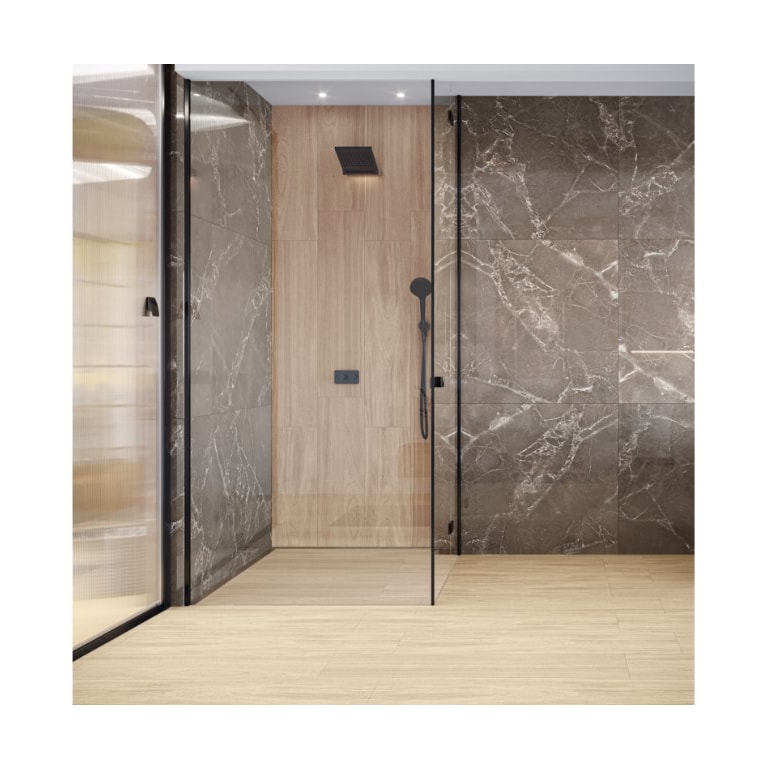 image_b9ff526e-a792-4d45-80d4-e6d8bbfc1a57