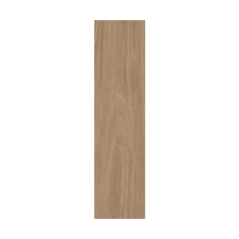 Product main image - 9521fb43-94cc-4f25-80c0-3dc0c1696328