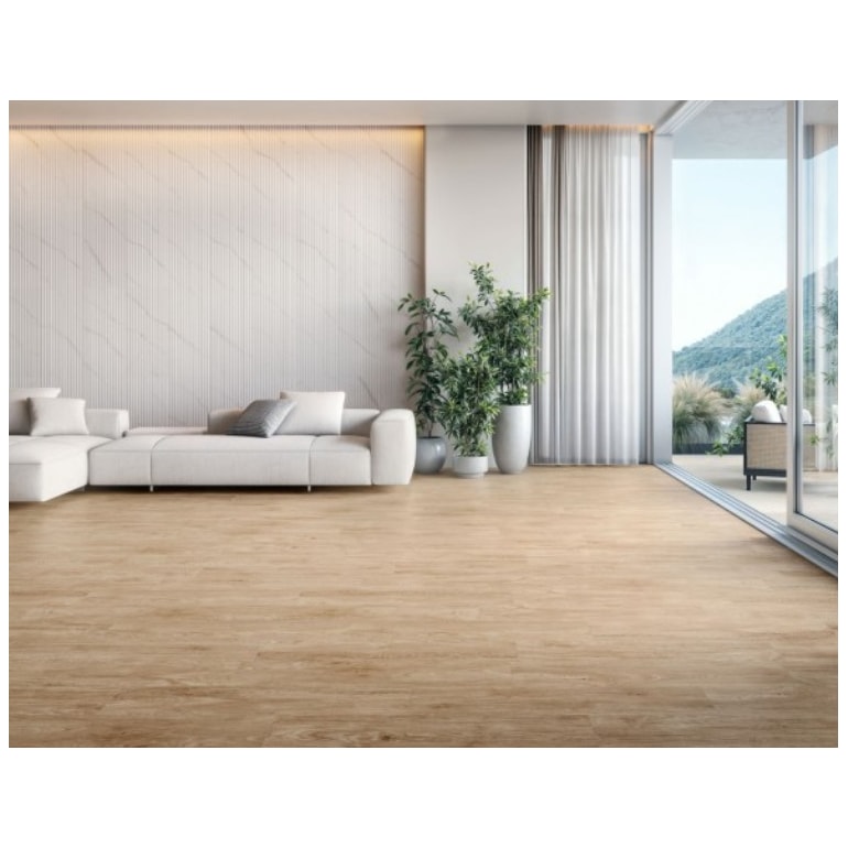 image_462c2778-221a-464a-904a-893dbe84a770