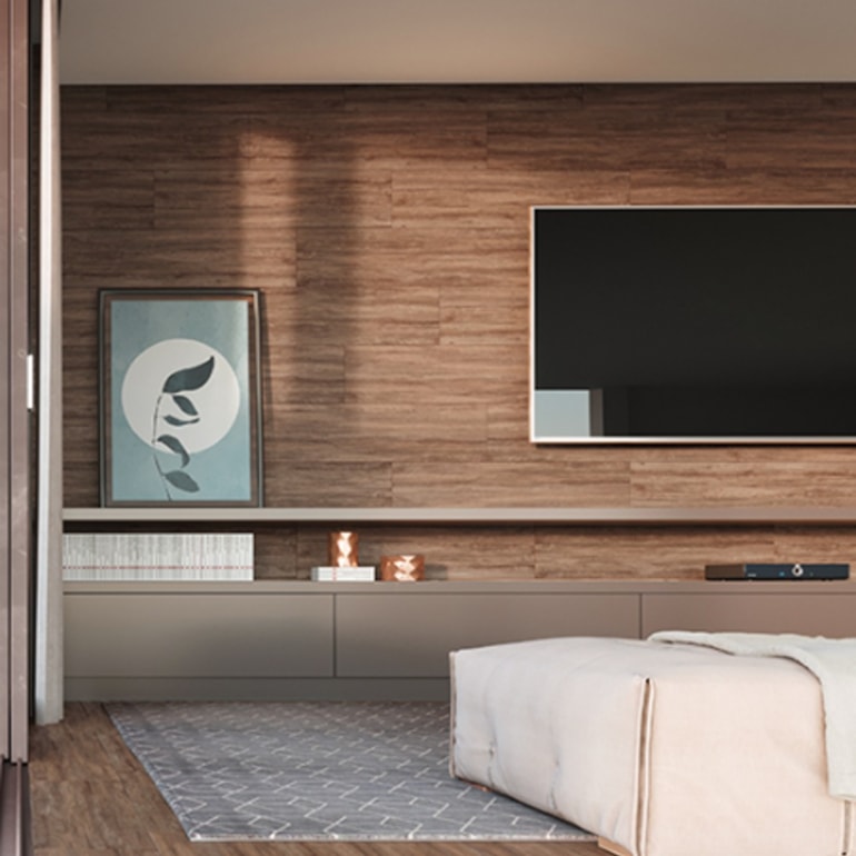 image_10fb1ded-57d9-4b82-837f-c1bd6af33a3d