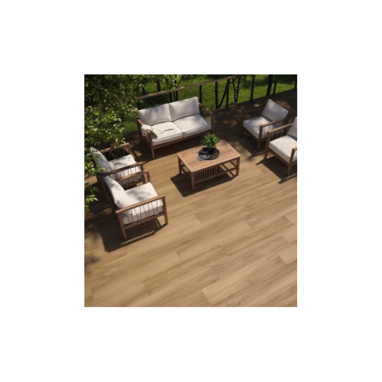 image_92fd4070-3eeb-44c1-9a7e-65f0e25b3f13