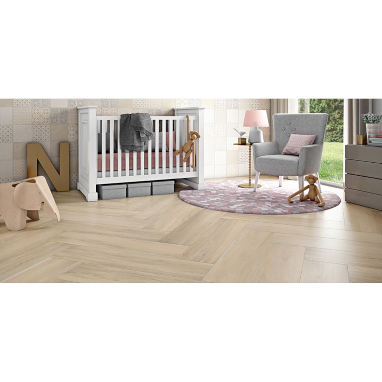 image_cffed745-0f2a-45ed-bc12-28a89f5499f8